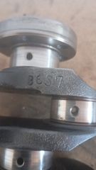 MAZDA (323, MIATA, MX-5, XEDOS)-thumb-1