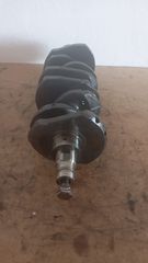 FIAT (TIPO, TEMPRA -STRATA -FIORINO