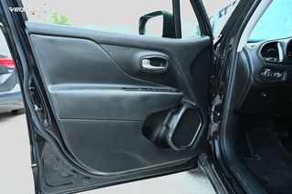 Jeep Renegade 2021 LIMITED EDITION AYTOMATO-thumb-21