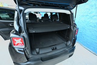 Jeep Renegade 2021 LIMITED EDITION AYTOMATO-thumb-24