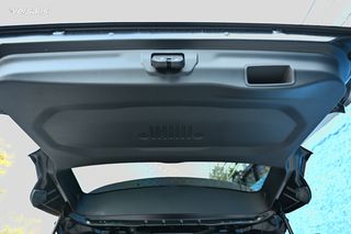 Jeep Renegade 2021 LIMITED EDITION AYTOMATO-thumb-25