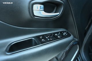 Jeep Renegade 2021 LIMITED EDITION AYTOMATO-thumb-16