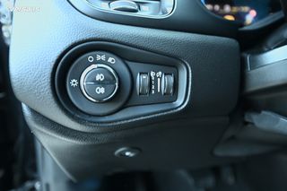 Jeep Renegade 2021 LIMITED EDITION AYTOMATO-thumb-18