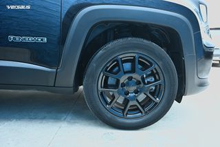 Jeep Renegade 2021 LIMITED EDITION AYTOMATO-thumb-27