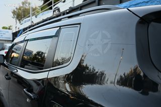 Jeep Renegade 2021 LIMITED EDITION AYTOMATO-thumb-31