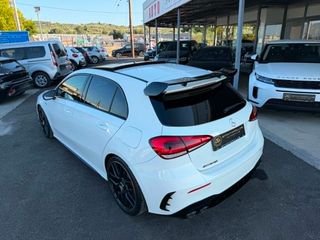 Mercedes-Benz A 35 AMG 2021-thumb-5
