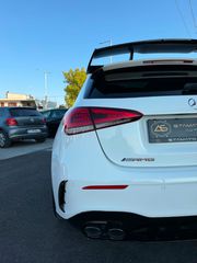 Mercedes-Benz A 35 AMG 2021-thumb-6