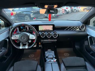 Mercedes-Benz A 35 AMG 2021-thumb-7