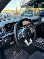 Mercedes-Benz A 35 AMG 2021-thumb-8