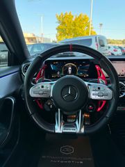 Mercedes-Benz A 35 AMG 2021-thumb-9