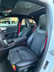 Mercedes-Benz A 35 AMG 2021-thumb-10