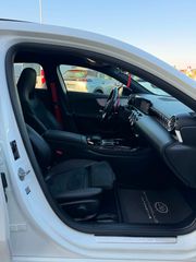 Mercedes-Benz A 35 AMG 2021-thumb-11