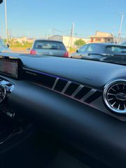 Mercedes-Benz A 35 AMG 2021-thumb-12