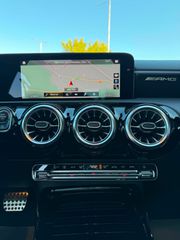 Mercedes-Benz A 35 AMG 2021-thumb-13