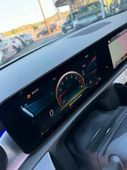 Mercedes-Benz A 35 AMG 2021-thumb-14