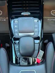 Mercedes-Benz A 35 AMG 2021-thumb-15