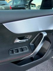 Mercedes-Benz A 35 AMG 2021-thumb-16