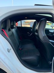 Mercedes-Benz A 35 AMG 2021-thumb-17