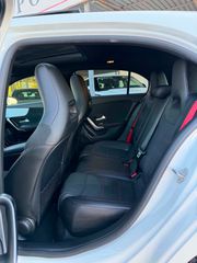 Mercedes-Benz A 35 AMG 2021-thumb-18