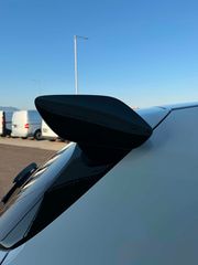 Mercedes-Benz A 35 AMG 2021-thumb-19