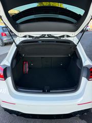 Mercedes-Benz A 35 AMG 2021-thumb-20