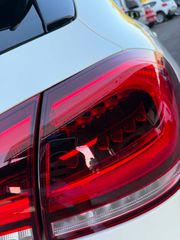 Mercedes-Benz A 35 AMG 2021-thumb-21