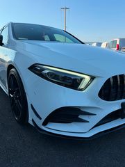 Mercedes-Benz A 35 AMG 2021-thumb-22