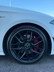 Mercedes-Benz A 35 AMG 2021-thumb-24