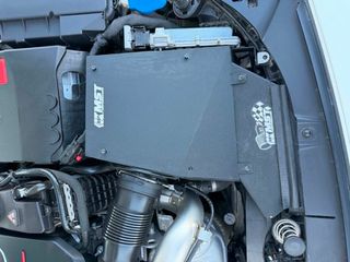 Mercedes-Benz A 35 AMG 2021-thumb-25