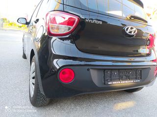 Hyundai i 10 2017 1.0 FIFA WM Edition 110.000ΧΛΜ EURO 6-thumb-13