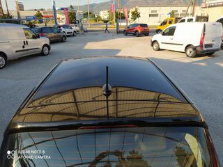 Hyundai i 10 2017 1.0 FIFA WM Edition 110.000ΧΛΜ EURO 6-thumb-15