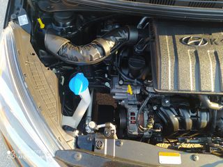Hyundai i 10 2017 1.0 FIFA WM Edition 110.000ΧΛΜ EURO 6-thumb-44