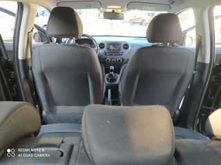 Hyundai i 10 2017 1.0 FIFA WM Edition 110.000ΧΛΜ EURO 6-thumb-34