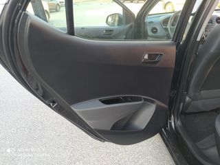 Hyundai i 10 2017 1.0 FIFA WM Edition 110.000ΧΛΜ EURO 6-thumb-39
