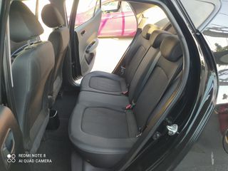 Hyundai i 10 2017 1.0 FIFA WM Edition 110.000ΧΛΜ EURO 6-thumb-30