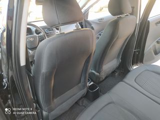Hyundai i 10 2017 1.0 FIFA WM Edition 110.000ΧΛΜ EURO 6-thumb-31