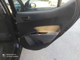 Hyundai i 10 2017 1.0 FIFA WM Edition 110.000ΧΛΜ EURO 6-thumb-40