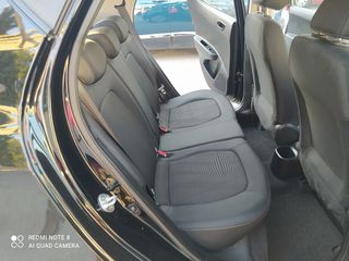 Hyundai i 10 2017 1.0 FIFA WM Edition 110.000ΧΛΜ EURO 6-thumb-32