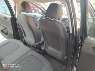 Hyundai i 10 2017 1.0 FIFA WM Edition 110.000ΧΛΜ EURO 6-thumb-33