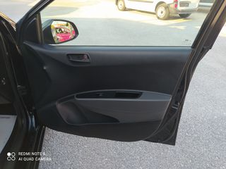 Hyundai i 10 2017 1.0 FIFA WM Edition 110.000ΧΛΜ EURO 6-thumb-38