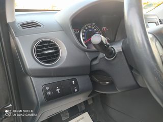 Hyundai i 10 2017 1.0 FIFA WM Edition 110.000ΧΛΜ EURO 6-thumb-21