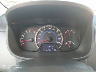 Hyundai i 10 2017 1.0 FIFA WM Edition 110.000ΧΛΜ EURO 6-thumb-22