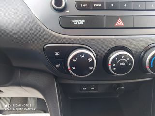 Hyundai i 10 2017 1.0 FIFA WM Edition 110.000ΧΛΜ EURO 6-thumb-24