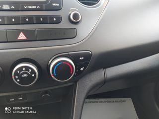 Hyundai i 10 2017 1.0 FIFA WM Edition 110.000ΧΛΜ EURO 6-thumb-25