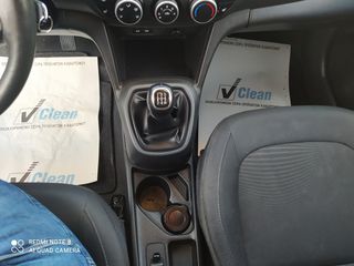 Hyundai i 10 2017 1.0 FIFA WM Edition 110.000ΧΛΜ EURO 6-thumb-26