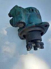 Αντλία τιμονιού για scania 142-thumb-4