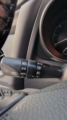 Toyota Auris 2015 1.6 D-4D 116PS 6 ΤΑΧΥΤΟ ΣΑΣΜΑΝ EURO6B FULL EXTRA.!!-thumb-65