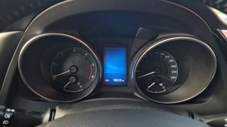 Toyota Auris 2015 1.6 D-4D 116PS 6 ΤΑΧΥΤΟ ΣΑΣΜΑΝ EURO6B FULL EXTRA.!!-thumb-66