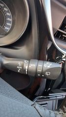Toyota Auris 2015 1.6 D-4D 116PS 6 ΤΑΧΥΤΟ ΣΑΣΜΑΝ EURO6B FULL EXTRA.!!-thumb-67