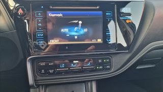 Toyota Auris 2015 1.6 D-4D 116PS 6 ΤΑΧΥΤΟ ΣΑΣΜΑΝ EURO6B FULL EXTRA.!!-thumb-70